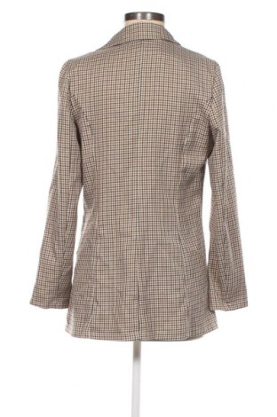 Γυναικείο σακάκι SHEIN, Μέγεθος S, Χρώμα Πολύχρωμο, Τιμή 13,61 €