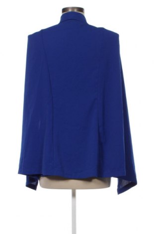 Damen Blazer SHEIN, Größe M, Farbe Blau, Preis 15,31 €