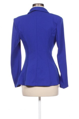 Damen Blazer SHEIN, Größe XS, Farbe Blau, Preis € 26,79