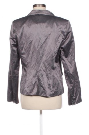 Damen Blazer Sa. Hara, Größe L, Farbe Grau, Preis € 15,31