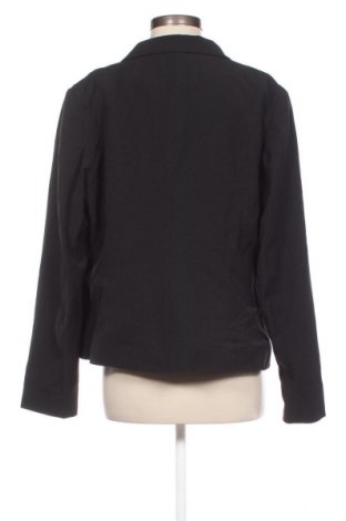 Γυναικείο σακάκι Sears, Μέγεθος XL, Χρώμα Μαύρο, Τιμή 13,61 €
