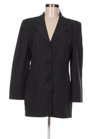 Damen Blazer St.Emile, Größe M, Farbe Grau, Preis € 63,62