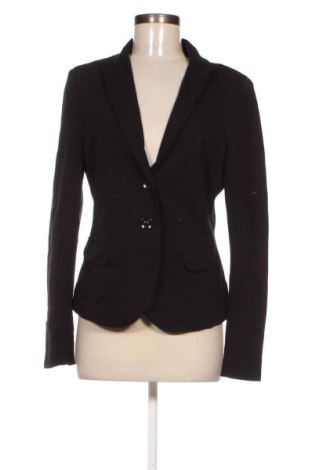 Damen Blazer Street One, Größe M, Farbe Schwarz, Preis € 14,61