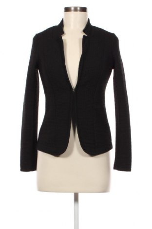 Damen Blazer Street One, Größe XS, Farbe Schwarz, Preis € 16,70