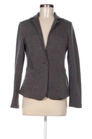 Damen Blazer Street One, Größe M, Farbe Grau, Preis 20,88 €