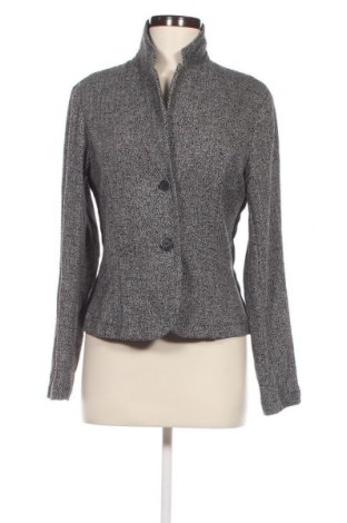 Damen Blazer Street One, Größe M, Farbe Grau, Preis 20,88 €