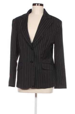 Damen Blazer Street One, Größe L, Farbe Schwarz, Preis 22,96 €