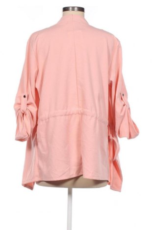 Γυναικείο σακάκι Sublevel, Μέγεθος M, Χρώμα Ρόζ , Τιμή 10,89 €