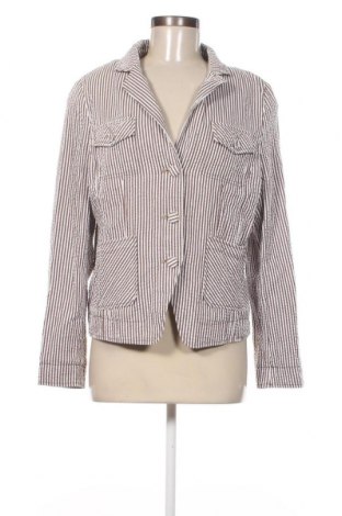Γυναικείο σακάκι Sure, Μέγεθος XL, Χρώμα Πολύχρωμο, Τιμή 15,27 €
