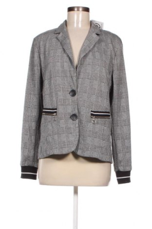 Damen Blazer Taifun, Größe L, Farbe Mehrfarbig, Preis € 43,25