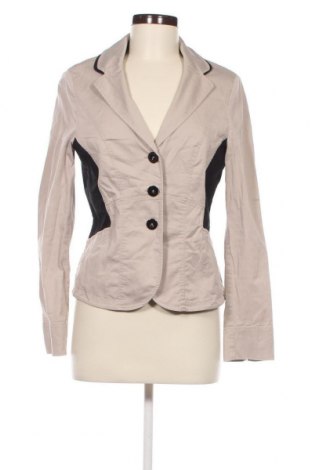 Damen Blazer Taifun, Größe M, Farbe Beige, Preis € 7,99