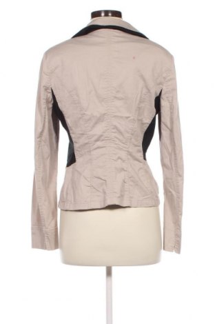 Damen Blazer Taifun, Größe M, Farbe Beige, Preis 39,32 €