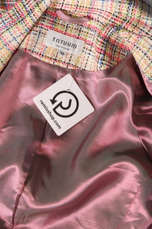 Damen Blazer Tatuum, Größe S, Farbe Mehrfarbig, Preis € 155,98