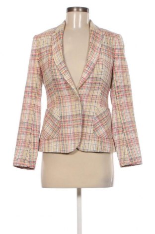 Damen Blazer Tatuum, Größe S, Farbe Mehrfarbig, Preis € 155,98