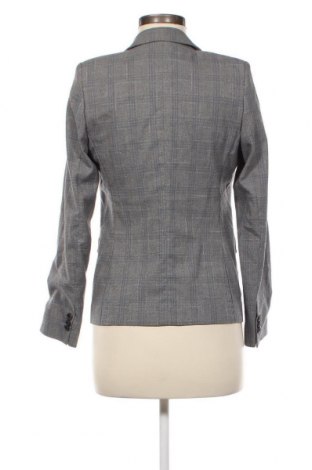 Damen Blazer Teodor, Größe S, Farbe Grau, Preis € 18,79