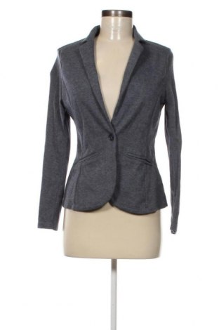 Damen Blazer Tom Tailor, Größe S, Farbe Blau, Preis 16,57 €