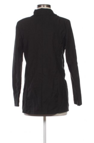 Γυναικείο σακάκι Trendyol, Μέγεθος M, Χρώμα Μαύρο, Τιμή 33,90 €