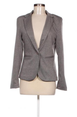 Damen Blazer True Spirit, Größe M, Farbe Grau, Preis € 5,49