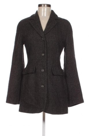 Γυναικείο παλτό Turnover, Μέγεθος M, Χρώμα Καφέ, Τιμή 45,24 €