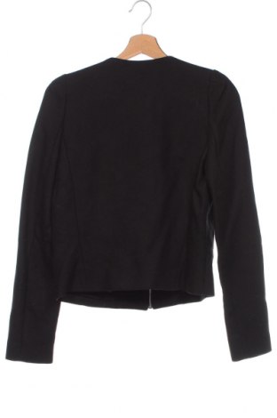 Damen Blazer Un Jour Ailleurs, Größe XS, Farbe Schwarz, Preis € 21,48