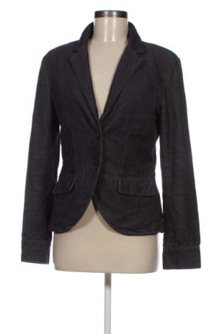 Damen Blazer Urban Surface, Größe M, Farbe Blau, Preis € 4,99