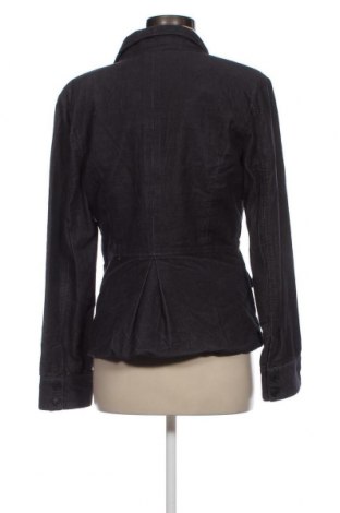 Γυναικείο σακάκι Urban Surface, Μέγεθος M, Χρώμα Μπλέ, Τιμή 12,83 €
