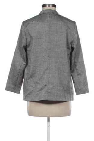 Γυναικείο σακάκι Vero Moda, Μέγεθος XS, Χρώμα Γκρί, Τιμή 11,41 €