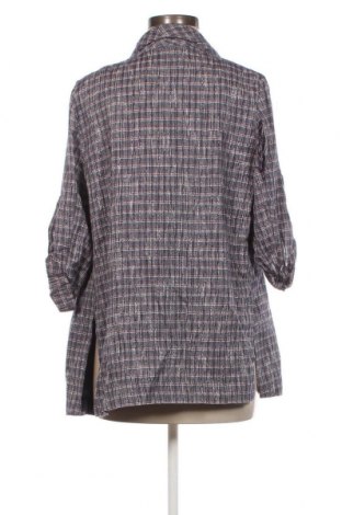 Dámske sako  Vero Moda, Veľkosť M, Farba Viacfarebná, Cena  28,54 €