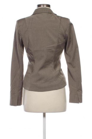 Дамско сако Vero Moda, Размер S, Цвят Бежов, Цена 16,40 лв.