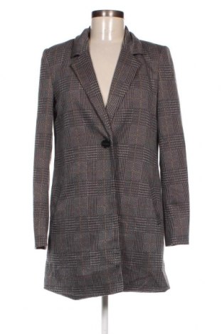 Damen Blazer Vero Moda, Größe S, Farbe Mehrfarbig, Preis 28,99 €