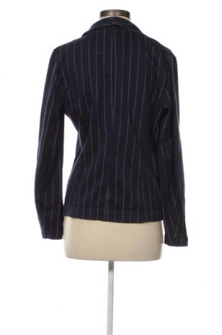 Damen Blazer Vero Moda, Größe M, Farbe Blau, Preis € 12,84