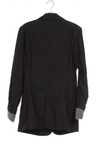 Sacou de femei Vero Moda, Mărime XS, Culoare Negru, Preț 164,25 Lei