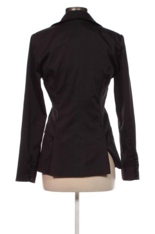 Damen Blazer Vero Moda, Größe S, Farbe Schwarz, Preis € 14,27