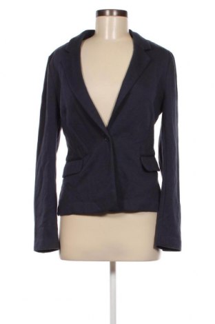 Damen Blazer Vero Moda, Größe M, Farbe Blau, Preis € 15,69