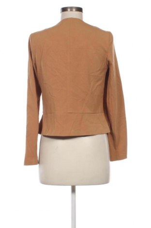 Damen Blazer Vero Moda, Größe XS, Farbe Beige, Preis € 14,27