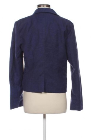 Damen Blazer Vila Joy, Größe L, Farbe Blau, Preis € 20,88