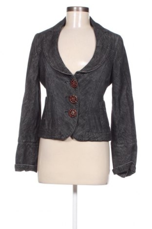 Damen Blazer Voyage, Größe S, Farbe Braun, Preis € 11,83