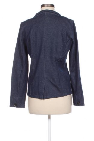 Damen Blazer Woman By Tchibo, Größe L, Farbe Blau, Preis € 15,31