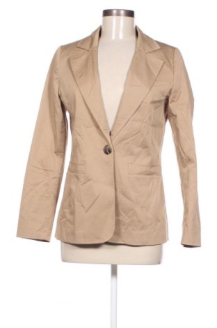 Damen Blazer Xandres, Größe M, Farbe Beige, Preis 11,99 €