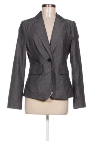 Damen Blazer Yessica, Größe M, Farbe Grau, Preis 9,19 €