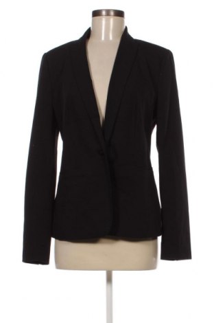 Damen Blazer Yessica, Größe M, Farbe Schwarz, Preis € 7,66