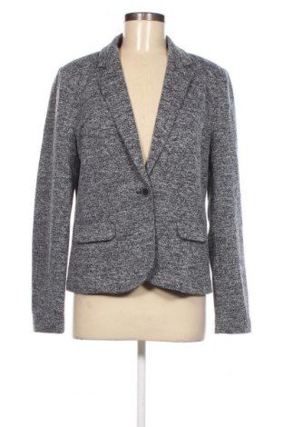 Damen Blazer Yessica, Größe M, Farbe Grau, Preis € 12,25