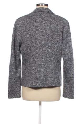 Damen Blazer Yessica, Größe M, Farbe Grau, Preis 10,72 €