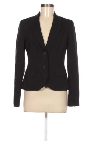 Damen Blazer Yessica, Größe S, Farbe Schwarz, Preis 16,84 €