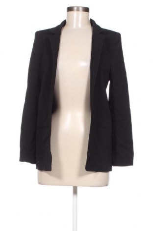 Γυναικείο σακάκι Zadig & Voltaire, Μέγεθος S, Χρώμα Μαύρο, Τιμή 118,79 €
