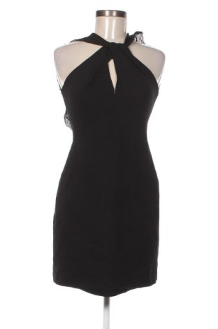 Damen Blazer Zara, Größe S, Farbe Schwarz, Preis 65,60 €