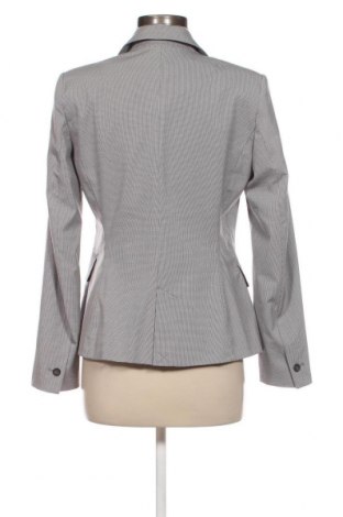 Damen Blazer Zara, Größe M, Farbe Grau, Preis € 15,90