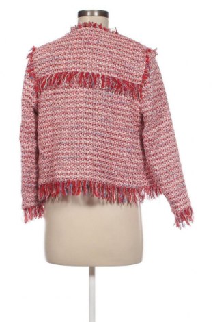 Γυναικείο σακάκι Zara, Μέγεθος S, Χρώμα Πολύχρωμο, Τιμή 16,63 €