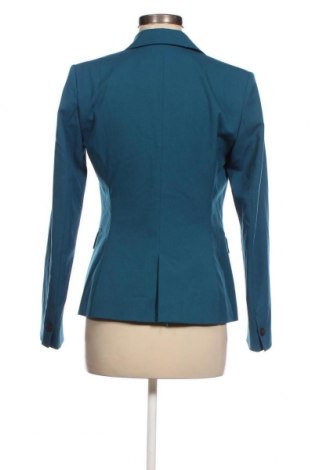 Damen Blazer Zara, Größe S, Farbe Blau, Preis € 30,22