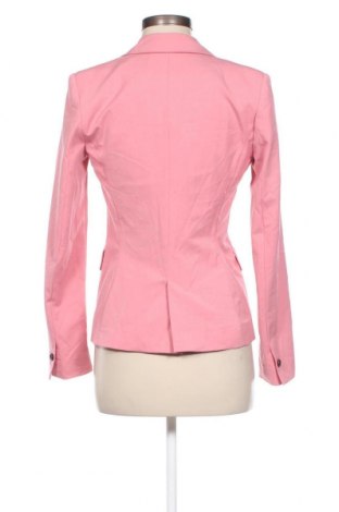 Damen Blazer Zara, Größe XS, Farbe Rosa, Preis € 16,70